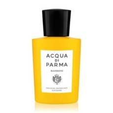 아쿠아디파르마쉐이빙