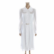 에고이스트원피스