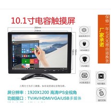 be6203657a74b2205adcb8a58d444a06b426813bd6eea81890309a414f40.jpg