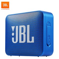 jbl블루투스스피커go3
