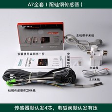 2f377eeee389eb76494fa759a1e1217fd85b9e8ceb1575de99427c0cd008.jpg