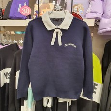 더데이걸솔리드