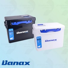 바낙스대장쿨러