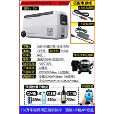 2f771adf63960a74b4027b5d97170b9c5bc1975a192479884445beab34fc.jpg