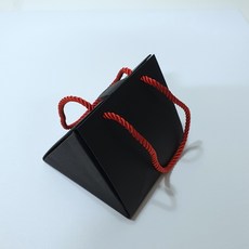 b7b6992456eb9ed8c4426663fbb20b273462d0d2d134d403463b0b2abad5.jpg