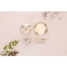 착한예단
