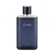 오휘하이드라포맨로션