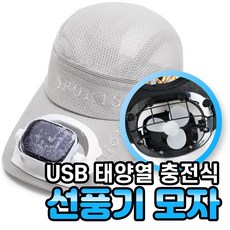 653337c93afc252c961f535da73ae6e57b96c3cd69889a519311510cd3d1.jpg