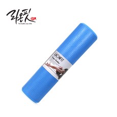 7bcbb092cf67643c7519bc3269c805ccb672575af57cb09644b6ed928d70.jpg