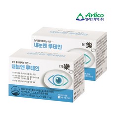 a8c949c50595ed2ffbaa5c08ae46fa5f71adc7da991bc821950915e4d021.jpg