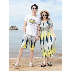 4eeec1f139ab5116d6848f1dbf9ebb5da540ed0970be31a06fe11e1fa809.jpg