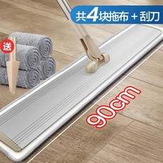 a07253f44a00587e403d79d178713e90d832c38d6009df67f4958b5e66d0.jpg