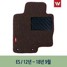 es-lv5e