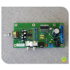 vtube30지금까지_1st쇼핑몰