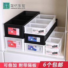 0977cf3bcae466e58b916f60682a972387e7e51f1d88fdb2630a8904a093.jpeg