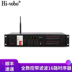 e1648ff952342afa31a48d9ff075c8bedafb91326940f6ebfae77d6b03ee.jpg