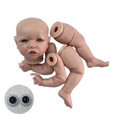 b4ad498025d2957d8fdefc2fb1ec1cae29b07b6ac7cfee2729fb4d695c68.jpg
