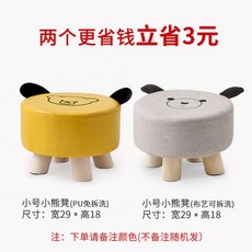 54fe019047d67914040d1a5c6adc72b06ad6ed8accb1c3c6b22051e2b2ce.jpg