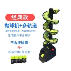 b33b02571c0f0ef2f90fc5b8ae7ec4b048aff464f94d5d9fa044e552101f.jpg