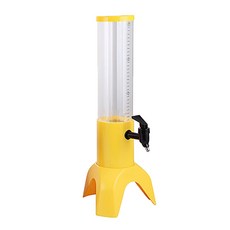 테팔비어텐더튜브