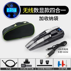 1fb5d30554c82d1720924a0e2d2f17f8caabaa7a19f15413735b10fd7b5a.jpg