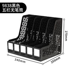 855ea1386bbce82cf2a335676e6b476eac02c902e0d9113ea876663544a5.jpg