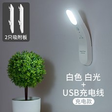 abd1c4ab18420faeb8d5ae2c37d945d70dfb29a193e5136e611dfef4fd7f.jpg