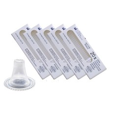 b7748519ae2826cc3819ec1810322bf80add3053cdd12632749327f0e859.jpg