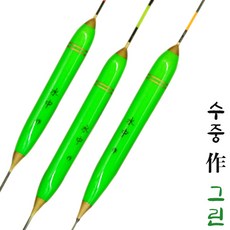 e24b27c27441876dc834c39610565ccdc5c80ce37c338ddf480ef234a138.jpg