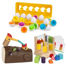 딱따구리애벌레