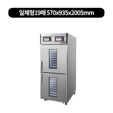 5557374e9e03a58bdc109d4cfb226651fe00c2eb33f965108954c706d920.jpg