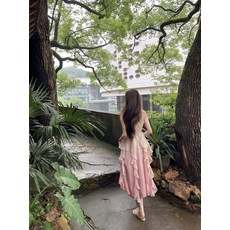 미니로디니점프수트