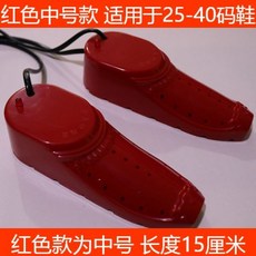 a19f19ad3a83599141ca1d54f6b4a82a4e83c3cd06eab3a78bd46b73dc2b.jpg