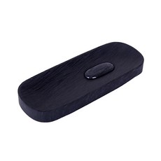 cc07cedf0ba532e9e1084d35db517b45edc4d1e82db41f631d0cc71ab211.jpg