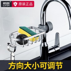 1e30d6c4204a7d528785e9cf820b9fef1b3bbb52a134044b0daf9a8cdb70.jpg
