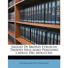 e3b26f443433ce1f82f787966fa308a1591cae38108c7cc11db7fa6a0110.jpg
