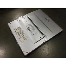 샤프 파피루스 전자 사전 | PW-M800