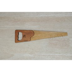 원목빵칼, 선택1, 1개, 선택1