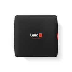 리드아이하이패스단말기