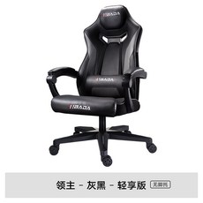 클라우드백