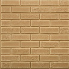1922f73e590e08304fddb51e801581aa15fb8421fd3d4ae76aff847d5b65.jpg