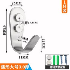 c718a7ae2d5c10b4f6b6f6cd7dac09f0ec3f648d1c0fef4910d82ebd7798.jpg