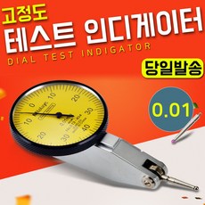 be9f22588c50db7bc797921a1c38a22c722c0094e220aaf8875adca2fc30.jpeg