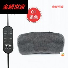 1e1bc24a3ab3b7d9fcab9a0dc510a3a300a3d72d181f17bc53a2441d11b8.jpg