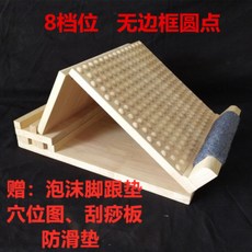 6c7e69fa3137b46194fe26e805f92c437fb7a926ace311e9efc9bd6564fc.jpg