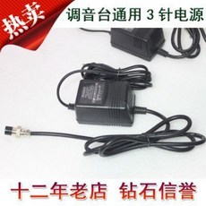 86b6640d334a23c2ef23348c917bf974f407f8c673535363bc78f6f47cdb.jpeg
