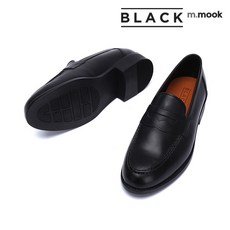 mook구두
