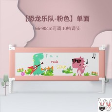 d680700ab5e1fc92e43570550c39a42d732e783a687dd2951f9998577792.jpg