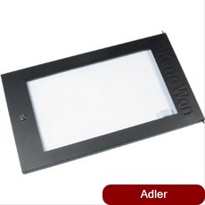 8aaa01c502a8fcc3eecd2d49fa4ed5fc59e203098dc25b4080b85c109ae7.jpg