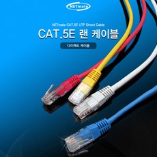 cat5100m